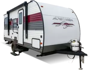 RV Image