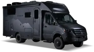 RV Image