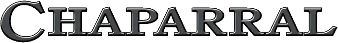 Chaparral