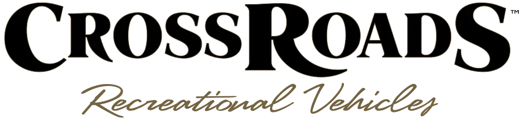 Cameo logo