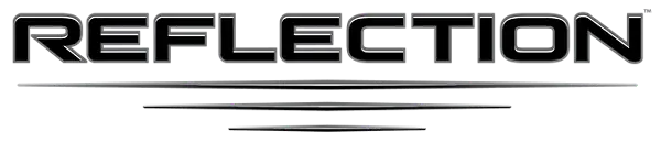 Reflection