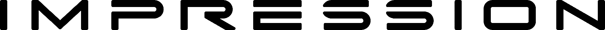 Impression Destination Trailer logo