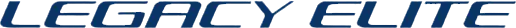 Legacy Elite logo