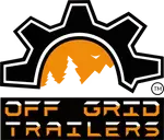 Off Grid logo