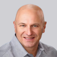 Bill Wheeler - Ops Manager
