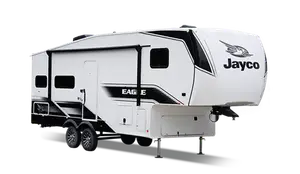 RV Image
