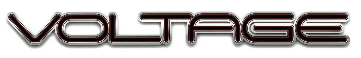 Voltage V Series