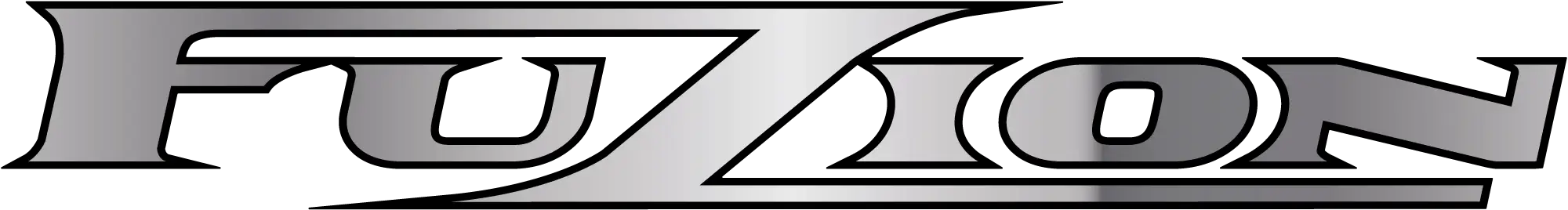 Fuzion