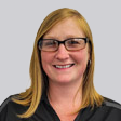 Tera Bunger - Parts Manager