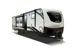 RV Image