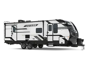 RV Image