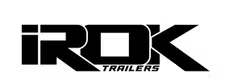 FW C-FS logo