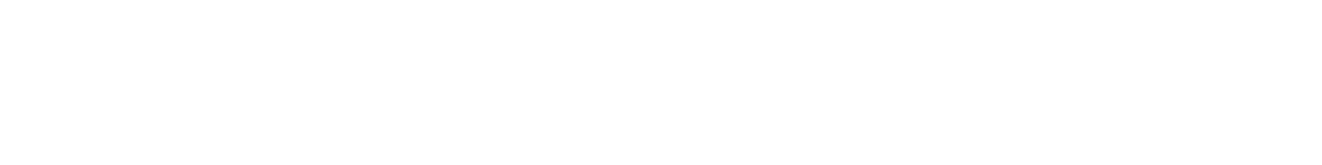 Adventurer logo