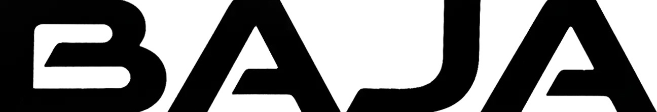 Jay Flight Baja logo