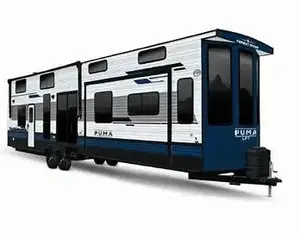 RV Image