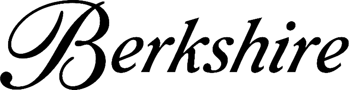 Berkshire logo