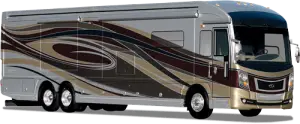 RV Image