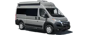 RV Image