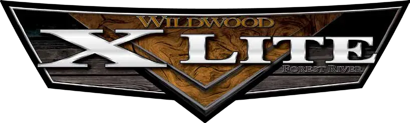 Wildwood X-Lite logo