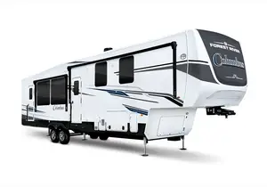 RV Image