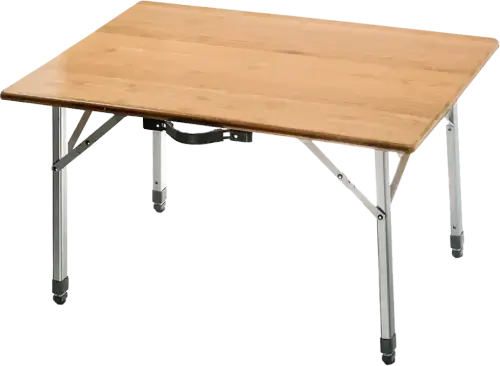 Appliance image
