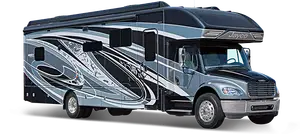 RV Image