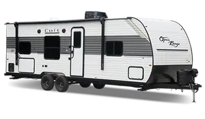 RV Image