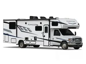 RV Image