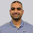 Mo Yusufi - Sales Manager