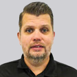Doug Clemons - Sales Manager