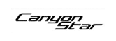 Canyon Star logo