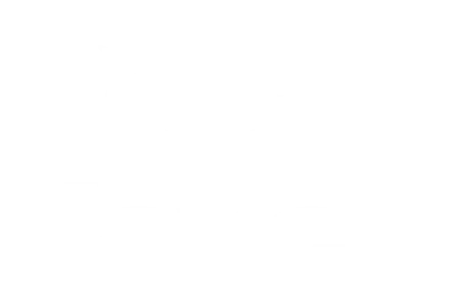 Jayco