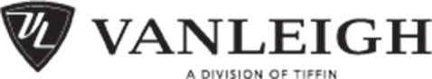 Beacon logo