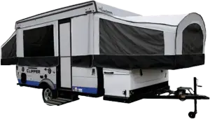 RV Image