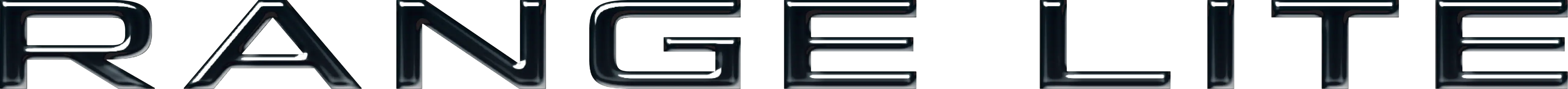 Range Lite logo