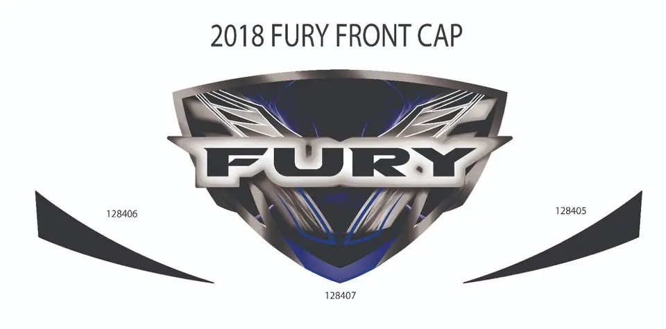 Fury