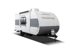 RV Image
