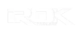 LUXE logo