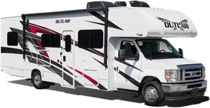 RV Image