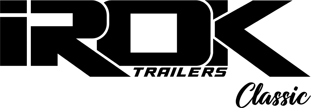 FS Classic logo