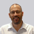 Evan Crayder - Sales Manager