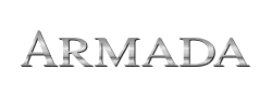 Armada logo