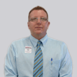 Hal Hall - Sales Manager
