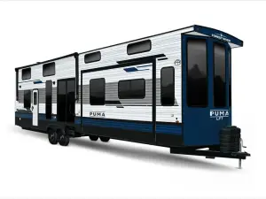 RV Image