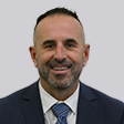 Mark Tiemann - Operations