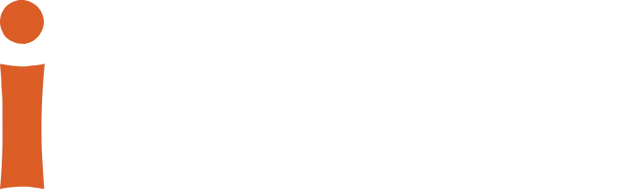 inTech