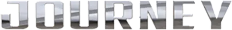 Journey logo