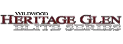 Wildwood Heritage Glen Elite Series