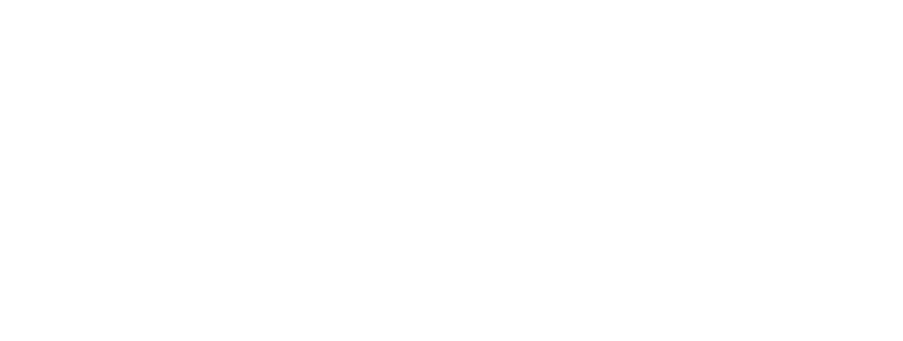 TAXA Outdoors logo