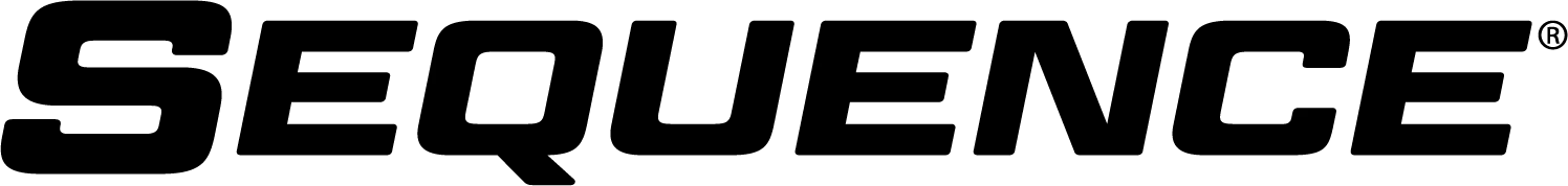 Sequence logo